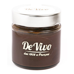 Crema Spalmabile Extra...