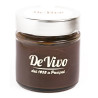 Crema Spalmabile Extra Fondente