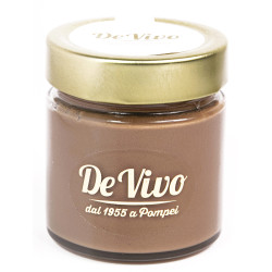 Crema Spalmabile Cioccolato...