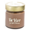 Crema Spalmabile Cioccolato al Latte