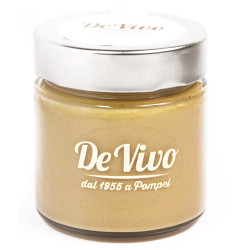 Crema Spalmabile alla Nocciola