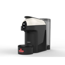Covim Superba CS60 Bianca