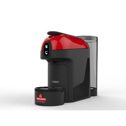 Covim Superba CS60 Rossa