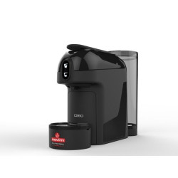 Covim Superba CS60 Nera
