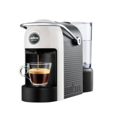 Lavazza A Modo Mio Jolie...