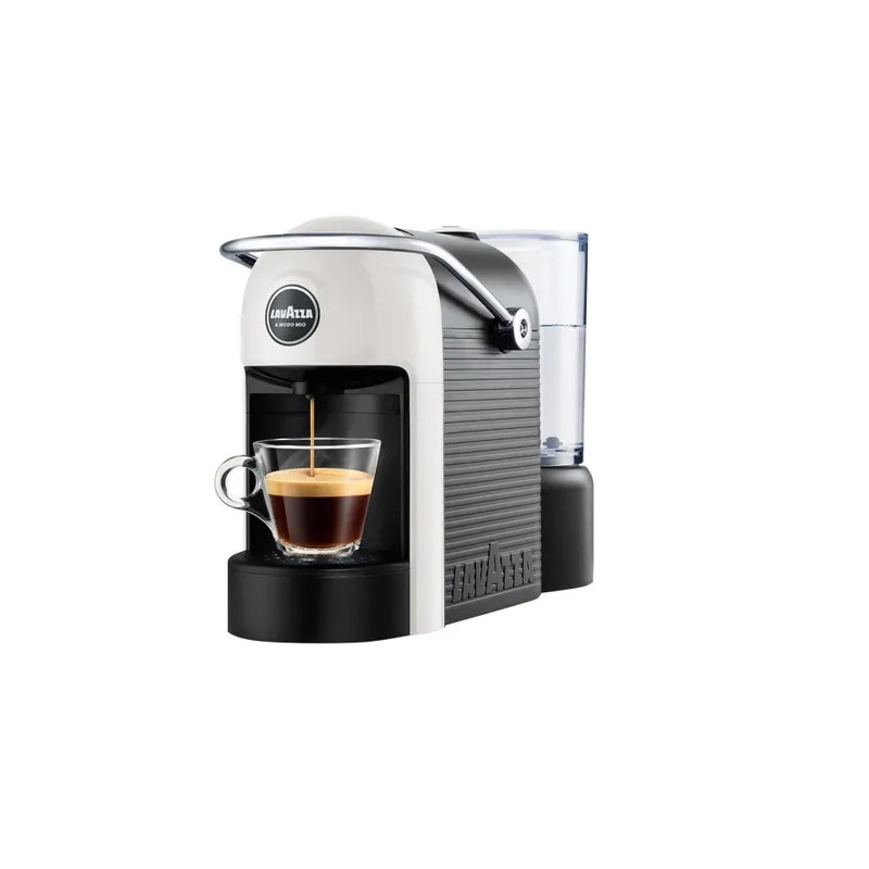 Lavazza A Modo Mio Jolie Bianca