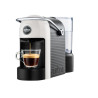 Lavazza A Modo Mio Jolie Bianca