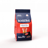 Nescafè DolceGusto Borbone Rossa