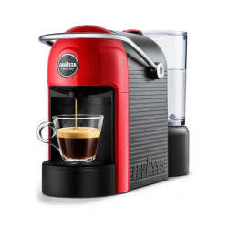Lavazza A Modo Mio Jolie Rossa