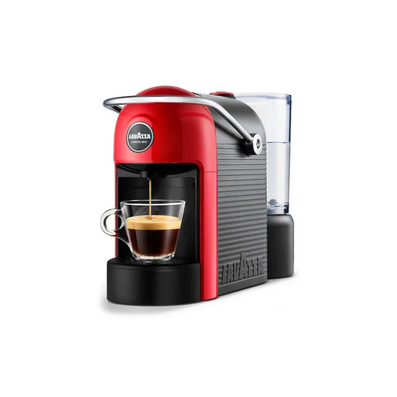Lavazza A Modo Mio Jolie Rossa