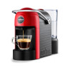 Lavazza A Modo Mio Jolie Rossa