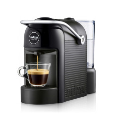 Lavazza A Modo Mio Jolie Nera