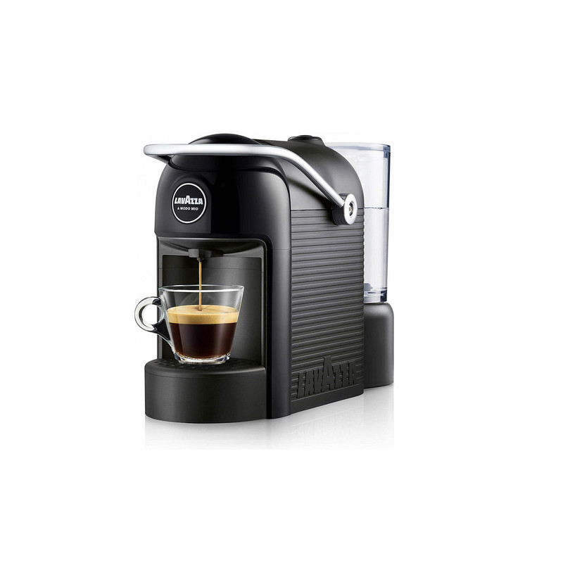 Lavazza A Modo Mio Jolie Nera