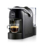 Lavazza A Modo Mio Jolie Nera