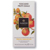Toscano Frutti Gialli
