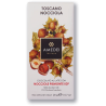 Toscano Nocciola