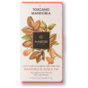 Toscano Mandorla