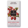 Toscano Frutti Rossi