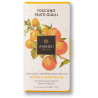 Toscano Frutti Gialli
