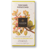 Toscano Pistacchio