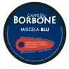 Nescafè DolceGusto Borbone Blu