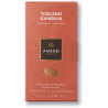 Toscano Gianduja