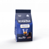 Nescafè DolceGusto Borbone Blu