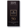 Toscano Black 70