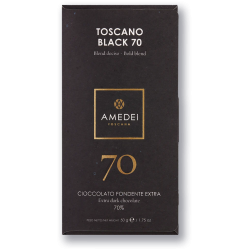 Toscano Black 70
