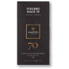 Toscano Black 70