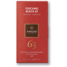 Toscano Black 63