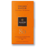 Toscano Black 80