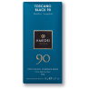 Toscano Black 90