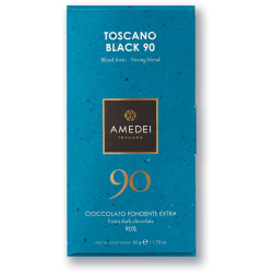 Toscano Black 90