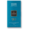 Toscano Black 90