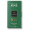 Toscano Black 100