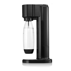 Gasatore Gaia Nero