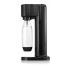 Gasatore Gaia Nero
