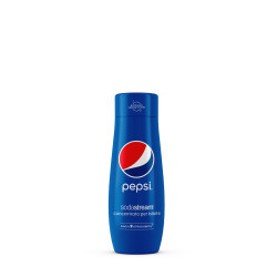 Concentrato Pepsi