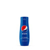 Concentrato Pepsi