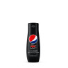 Concentrato Pepsi Max