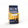 Nescafè DolceGusto Borbone Oro