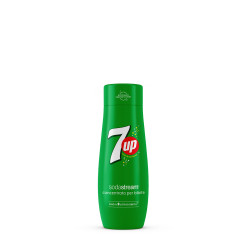 Concentrato Seven Up