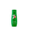 Concentrato Seven Up