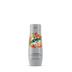 Concentrato Mirinda Zero