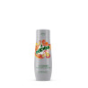 Concentrato Mirinda Zero
