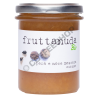 Fruttanuda Pera e Noce Moscata Bio 230gr