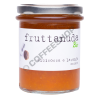 Fruttanuda Albicocca e Lavanda Bio 230gr