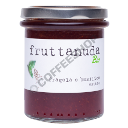 Fruttanuda Fragola e...