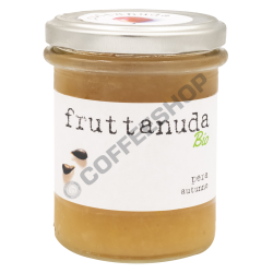 Fruttanuda Pera Bio 230gr